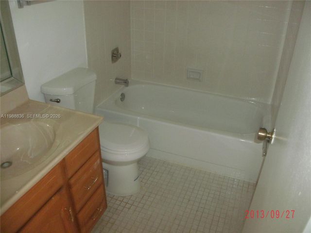 1409 Lake Avenue 5, Lake Worth, FL 33460