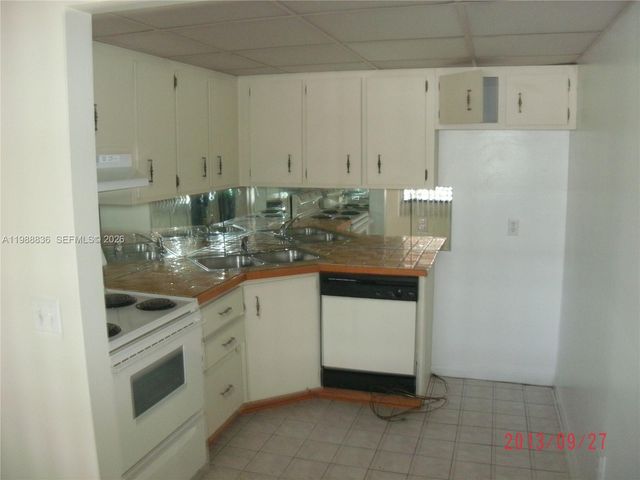 1409 Lake Avenue 5, Lake Worth, FL 33460