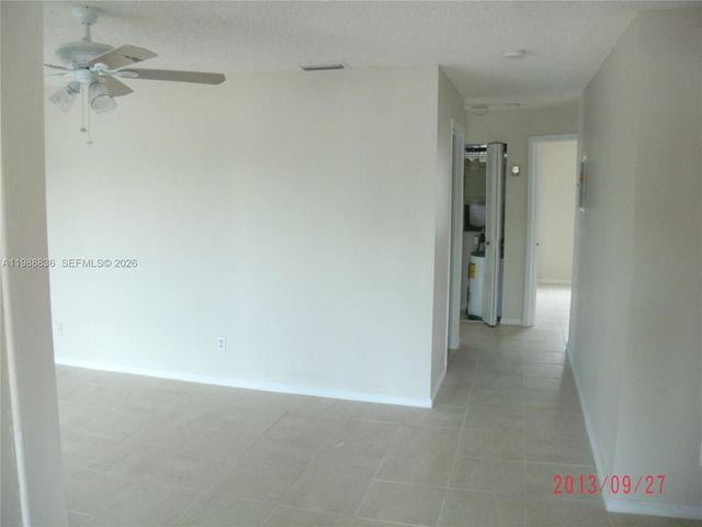 1409 Lake Avenue 5, Lake Worth, FL 33460