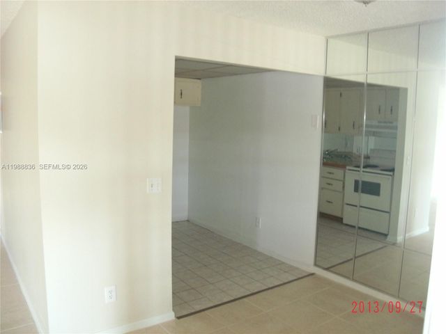 1409 Lake Avenue 5, Lake Worth, FL 33460
