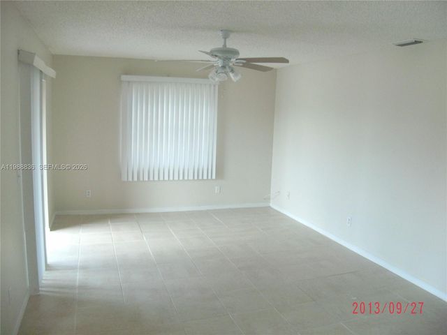 1409 Lake Avenue 5, Lake Worth, FL 33460