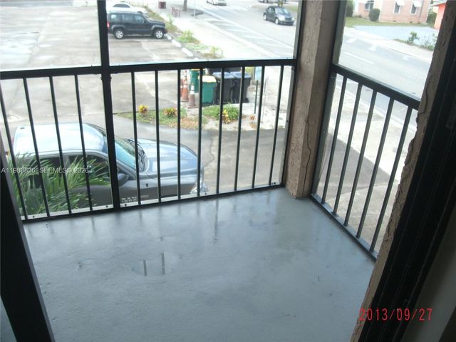 1409 Lake Avenue 5, Lake Worth, FL 33460