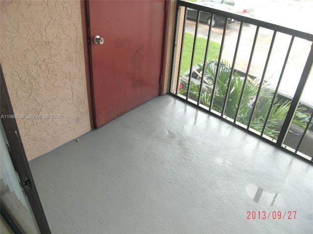 1409 Lake Avenue 5, Lake Worth, FL 33460