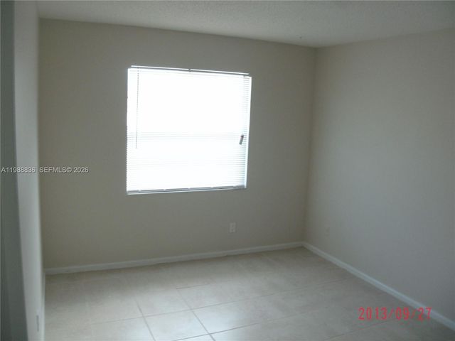 1409 Lake Avenue 5, Lake Worth, FL 33460
