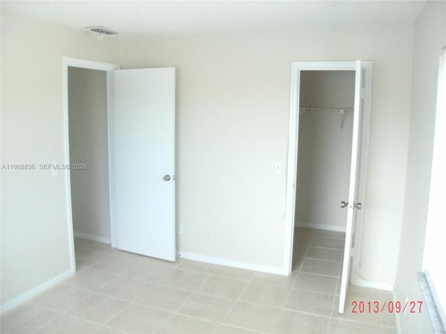 1409 Lake Avenue 5, Lake Worth, FL 33460
