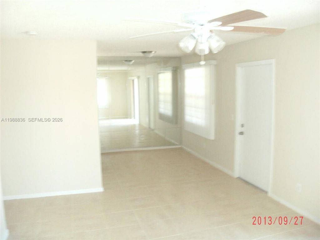 1409 Lake Avenue 5, Lake Worth, FL 33460