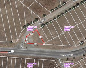 0 Riverside Drive, Lake Elsinore, CA 92530