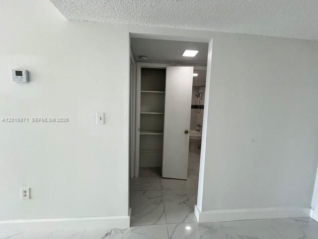 5050 NW 7th Street 220, Miami, FL 33126