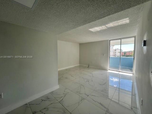 5050 NW 7th Street 220, Miami, FL 33126