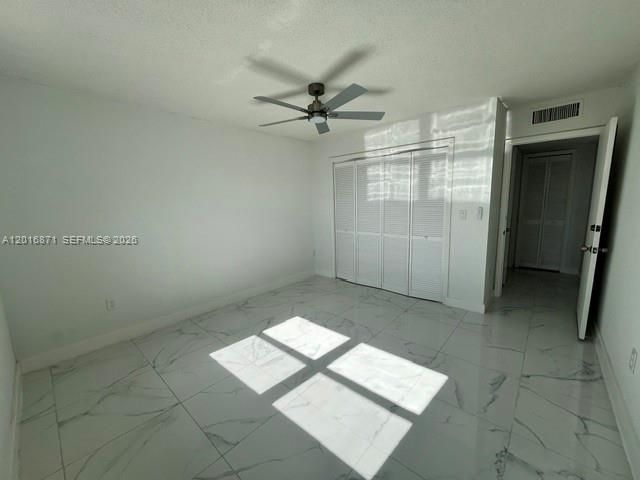 5050 NW 7th Street 220, Miami, FL 33126
