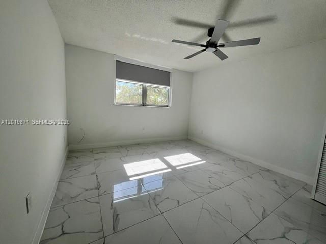 5050 NW 7th Street 220, Miami, FL 33126