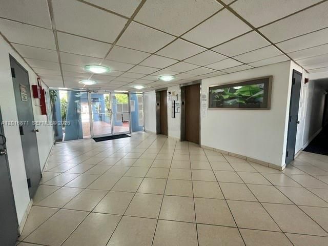 5050 NW 7th Street 220, Miami, FL 33126