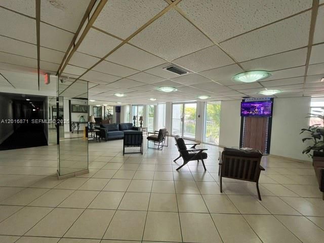 5050 NW 7th Street 220, Miami, FL 33126