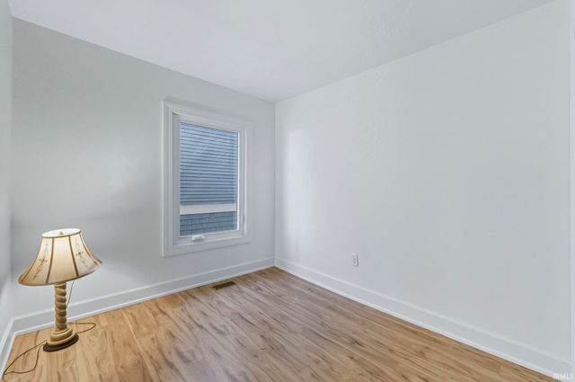 1331 W Wildwood Avenue, Fort Wayne, IN 46807
