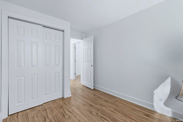 1331 W Wildwood Avenue, Fort Wayne, IN 46807