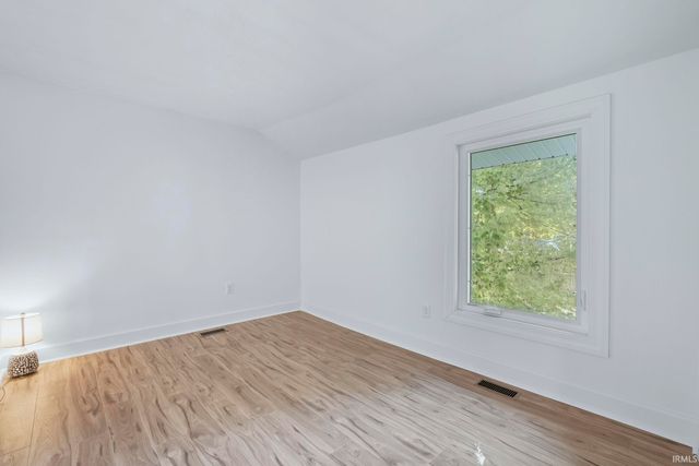1331 W Wildwood Avenue, Fort Wayne, IN 46807