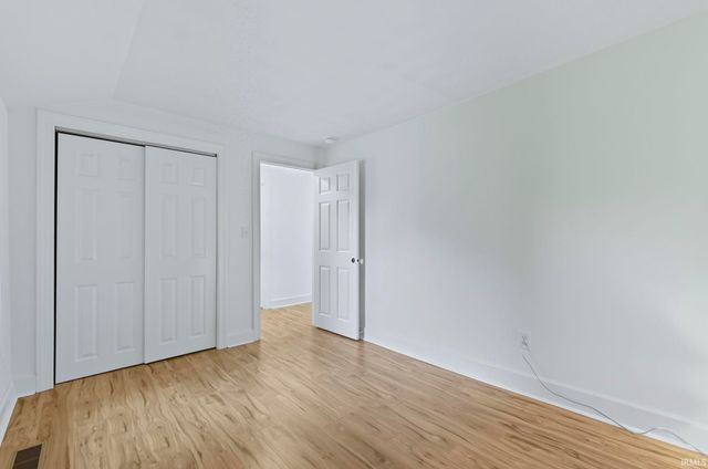 1331 W Wildwood Avenue, Fort Wayne, IN 46807