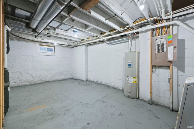 1331 W Wildwood Avenue, Fort Wayne, IN 46807