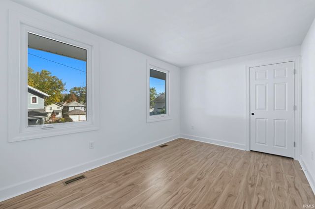 1331 W Wildwood Avenue, Fort Wayne, IN 46807