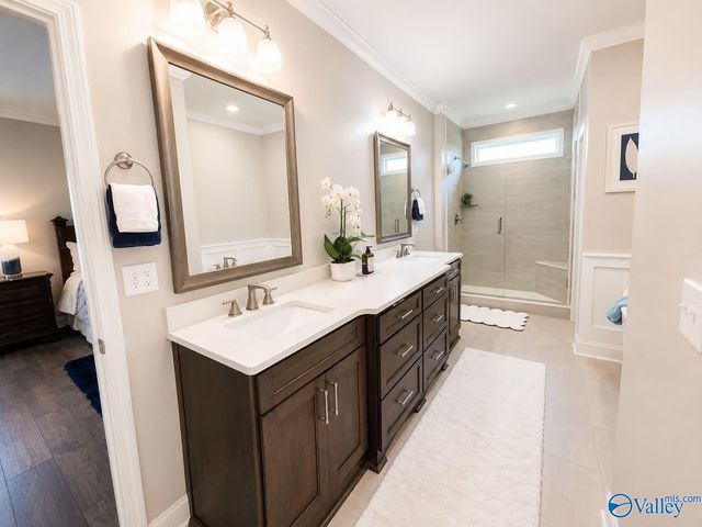 107 Conifer Court, Madison, AL 35757