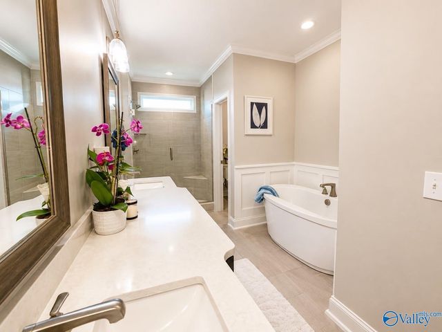107 Conifer Court, Madison, AL 35757