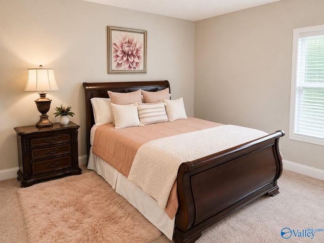 107 Conifer Court, Madison, AL 35757