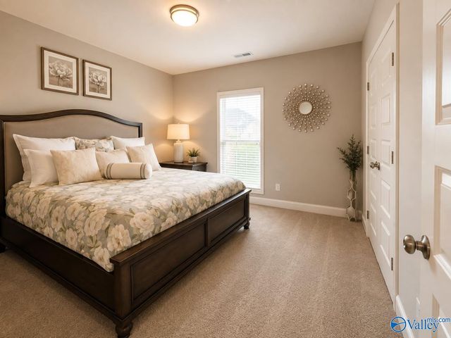 107 Conifer Court, Madison, AL 35757