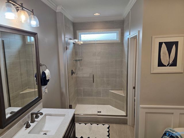 107 Conifer Court, Madison, AL 35757