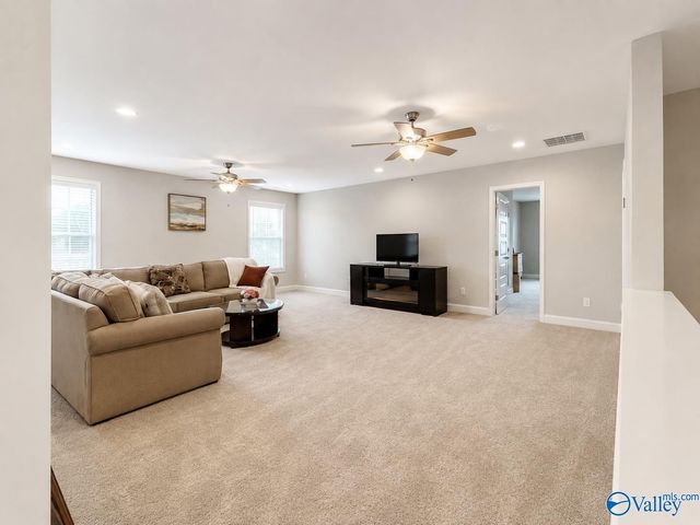 107 Conifer Court, Madison, AL 35757