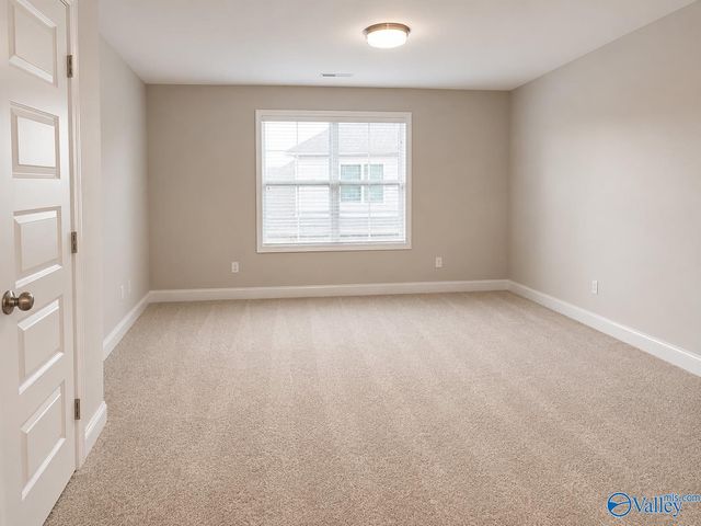 107 Conifer Court, Madison, AL 35757