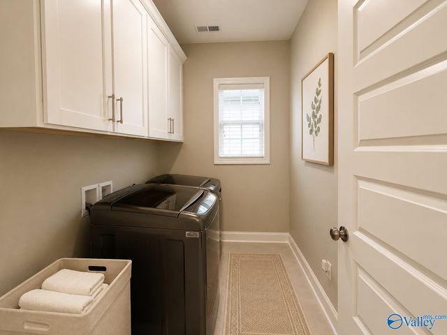 107 Conifer Court, Madison, AL 35757