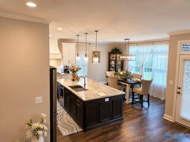 107 Conifer Court, Madison, AL 35757