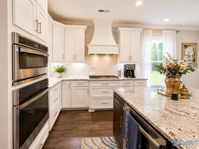 107 Conifer Court, Madison, AL 35757