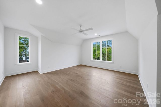1117 Lomax Avenue, Charlotte, NC 28211