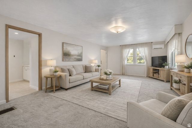 12640 S RELATION ST, Draper, UT 84020