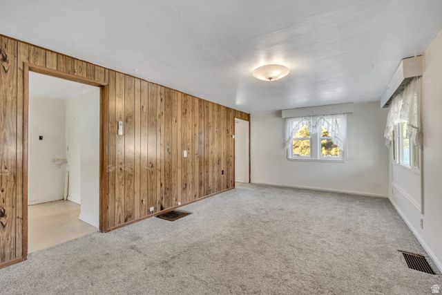 12640 S RELATION ST, Draper, UT 84020