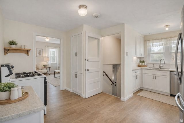 12640 S RELATION ST, Draper, UT 84020