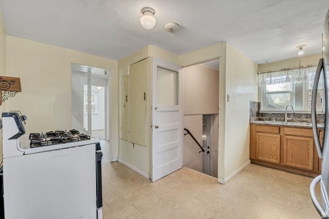 12640 S RELATION ST, Draper, UT 84020