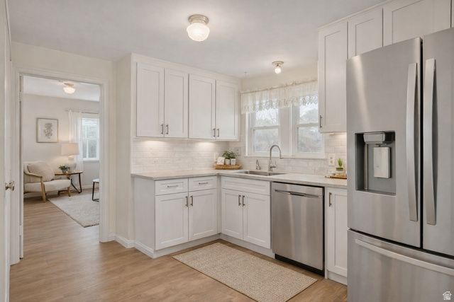 12640 S RELATION ST, Draper, UT 84020