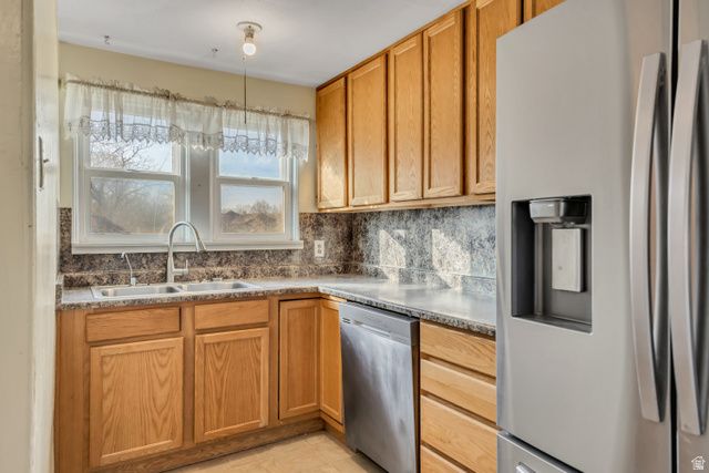 12640 S RELATION ST, Draper, UT 84020