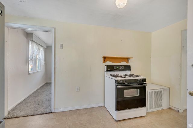 12640 S RELATION ST, Draper, UT 84020