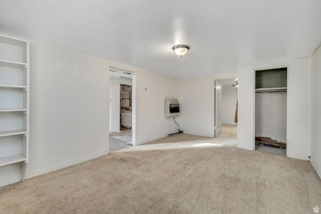 12640 S RELATION ST, Draper, UT 84020