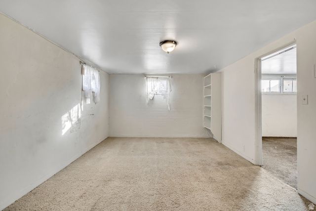 12640 S RELATION ST, Draper, UT 84020