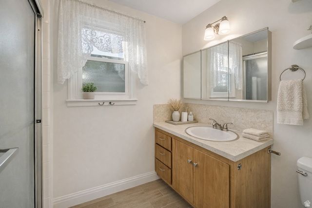 12640 S RELATION ST, Draper, UT 84020