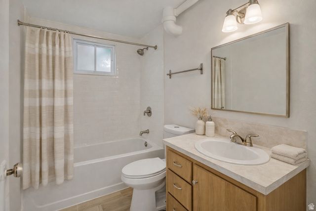 12640 S RELATION ST, Draper, UT 84020