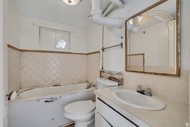 12640 S RELATION ST, Draper, UT 84020