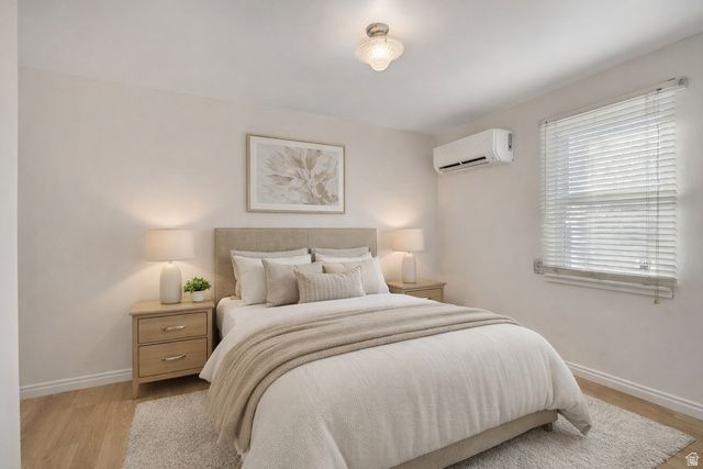 12640 S RELATION ST, Draper, UT 84020