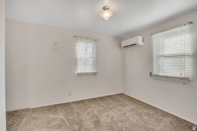 12640 S RELATION ST, Draper, UT 84020