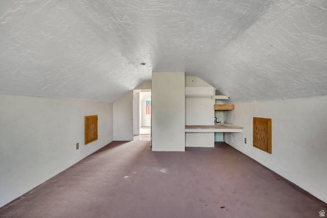 12640 S RELATION ST, Draper, UT 84020