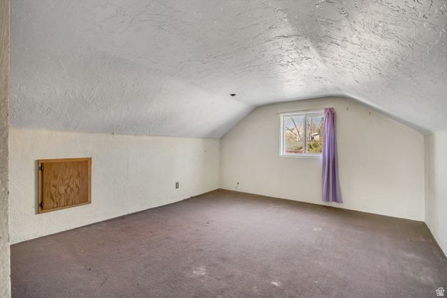 12640 S RELATION ST, Draper, UT 84020